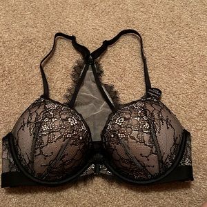 NWT VS bombshell bra
